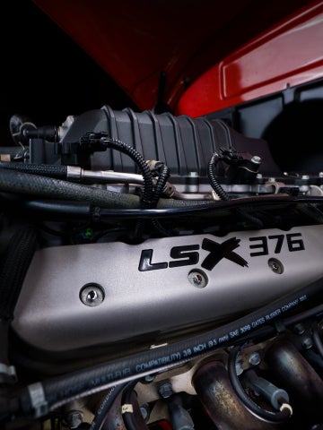 WOW! Chevrolet of Woodbury in WOODBURY CT