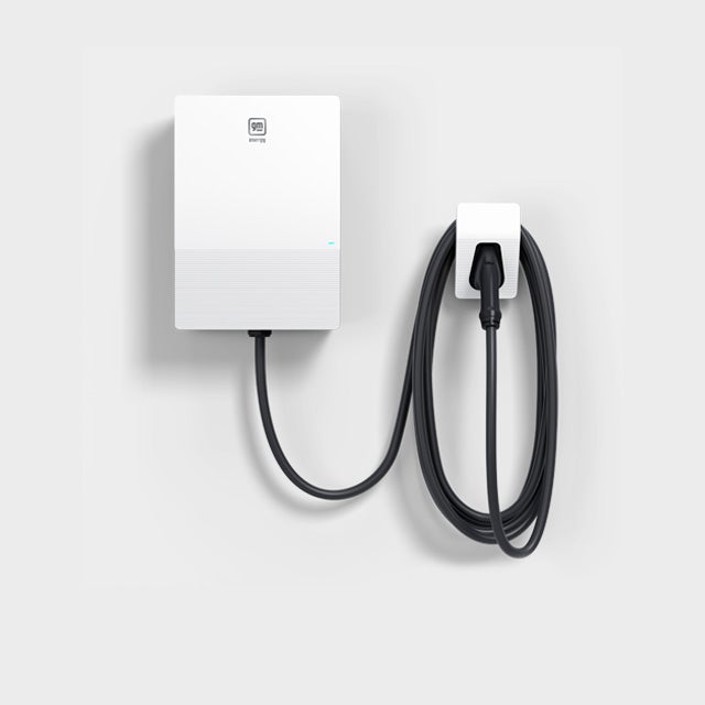 WOW! Chevrolet of Woodbury in WOODBURY CT