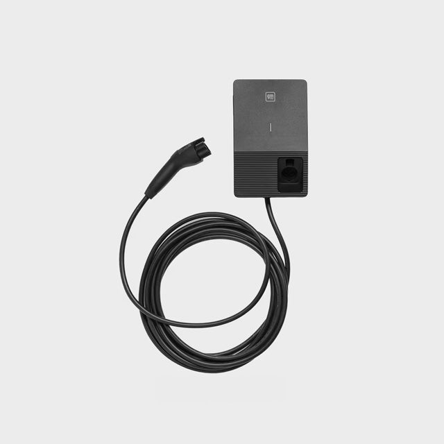 WOW! Chevrolet of Woodbury in WOODBURY CT