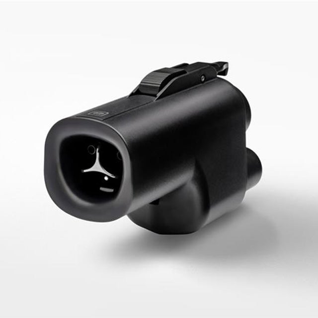 WOW! Chevrolet of Woodbury in WOODBURY CT