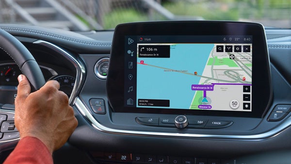 WOW! Chevrolet of Woodbury in WOODBURY CT