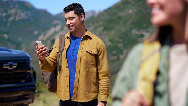 WOW! Chevrolet of Woodbury in WOODBURY CT