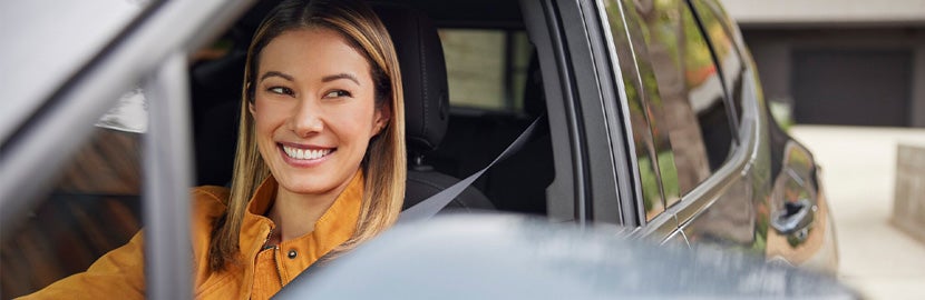 WOW! Chevrolet of Woodbury in WOODBURY CT