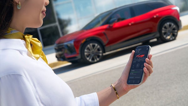 WOW! Chevrolet of Woodbury in WOODBURY CT