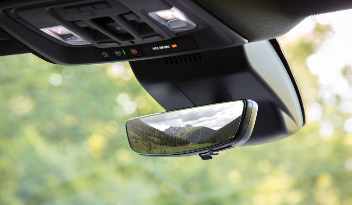 WOW! Chevrolet of Woodbury in WOODBURY CT