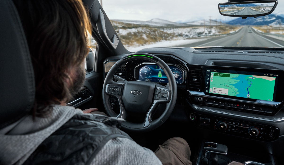 WOW! Chevrolet of Woodbury in WOODBURY CT