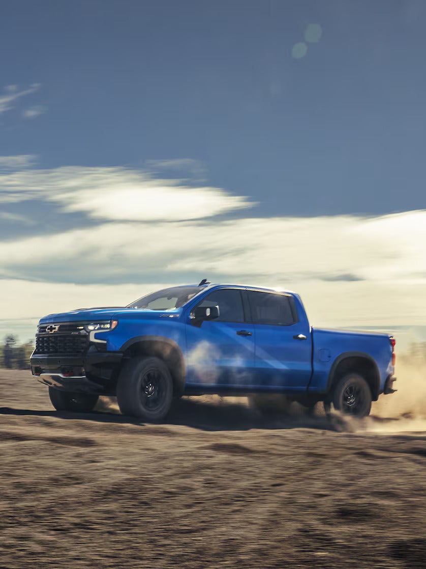 WOW! Chevrolet of Woodbury in WOODBURY CT