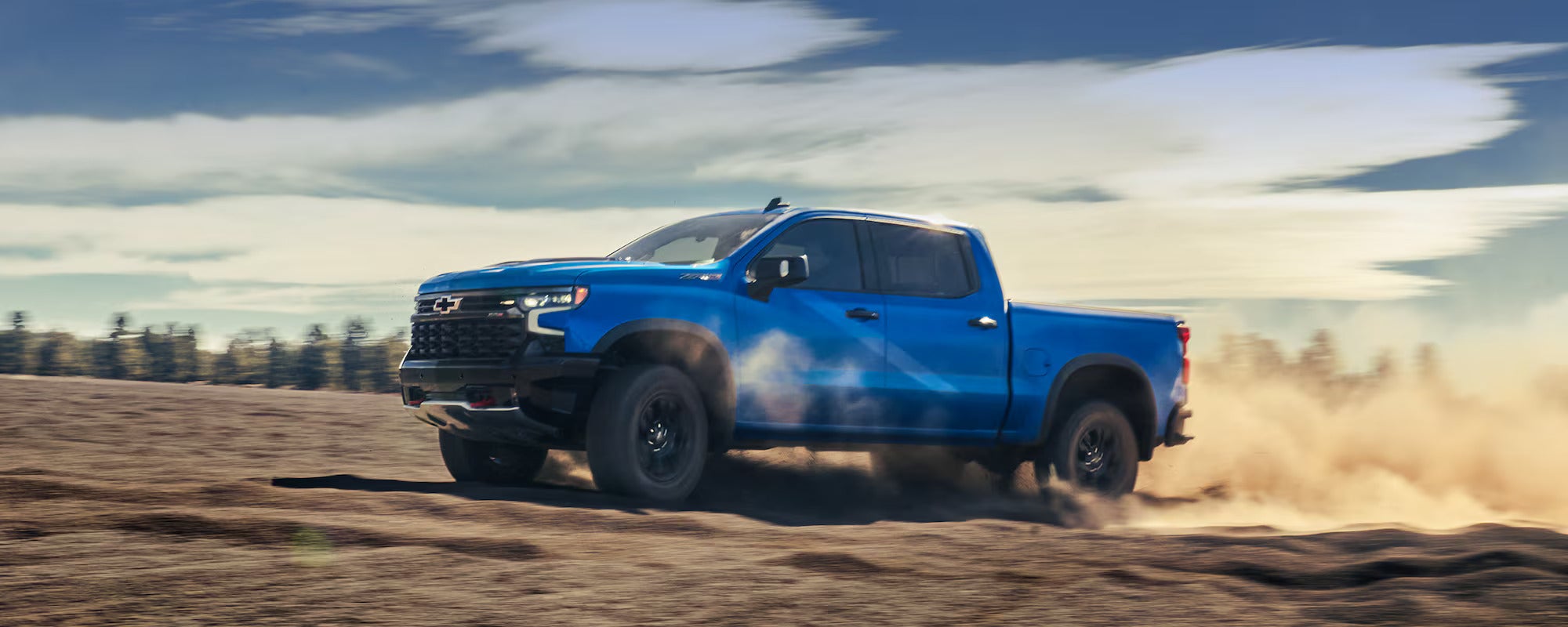 WOW! Chevrolet of Woodbury in WOODBURY CT