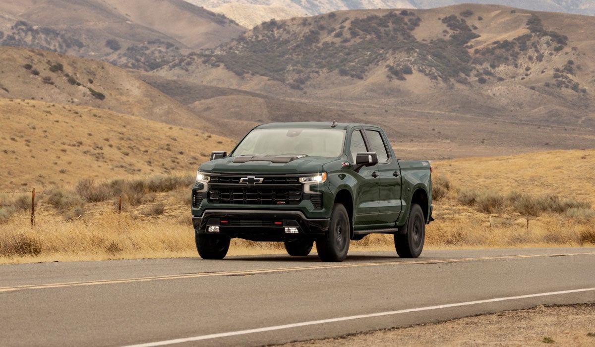WOW! Chevrolet of Woodbury in WOODBURY CT