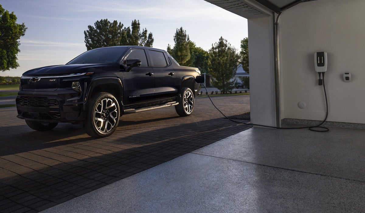 WOW! Chevrolet of Woodbury in WOODBURY CT