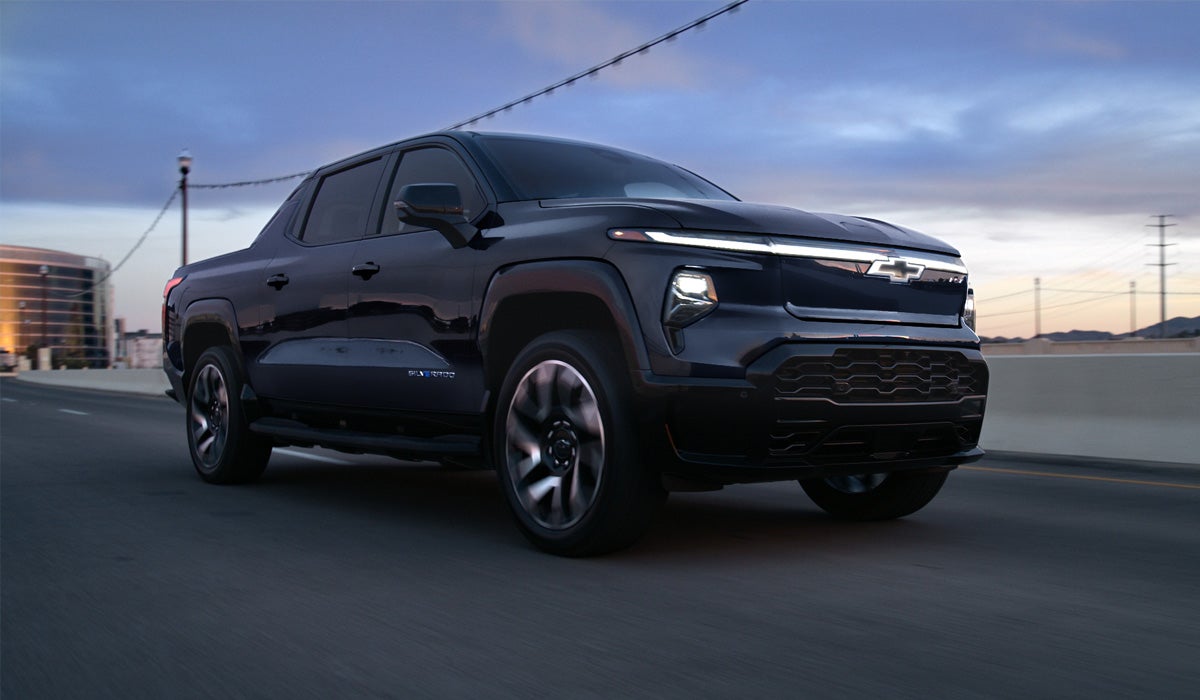 WOW! Chevrolet of Woodbury in WOODBURY CT