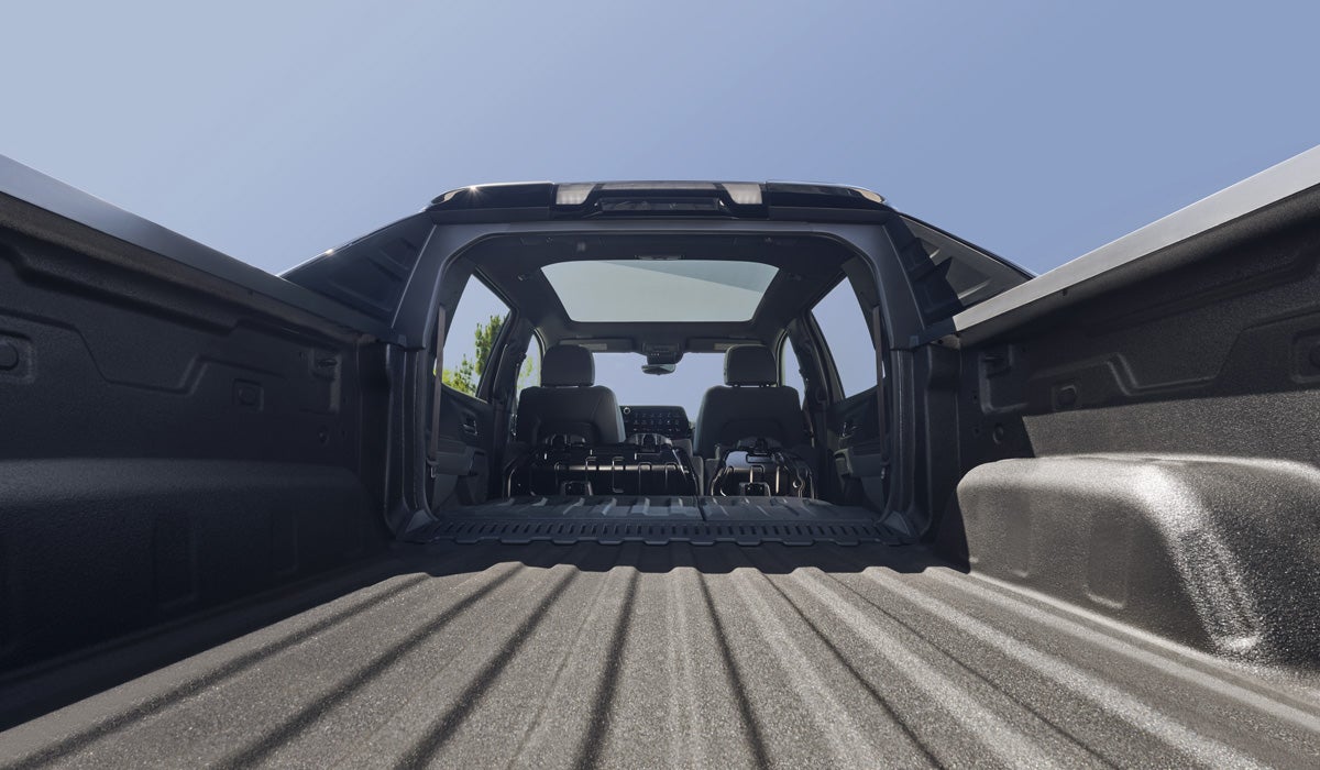 WOW! Chevrolet of Woodbury in WOODBURY CT