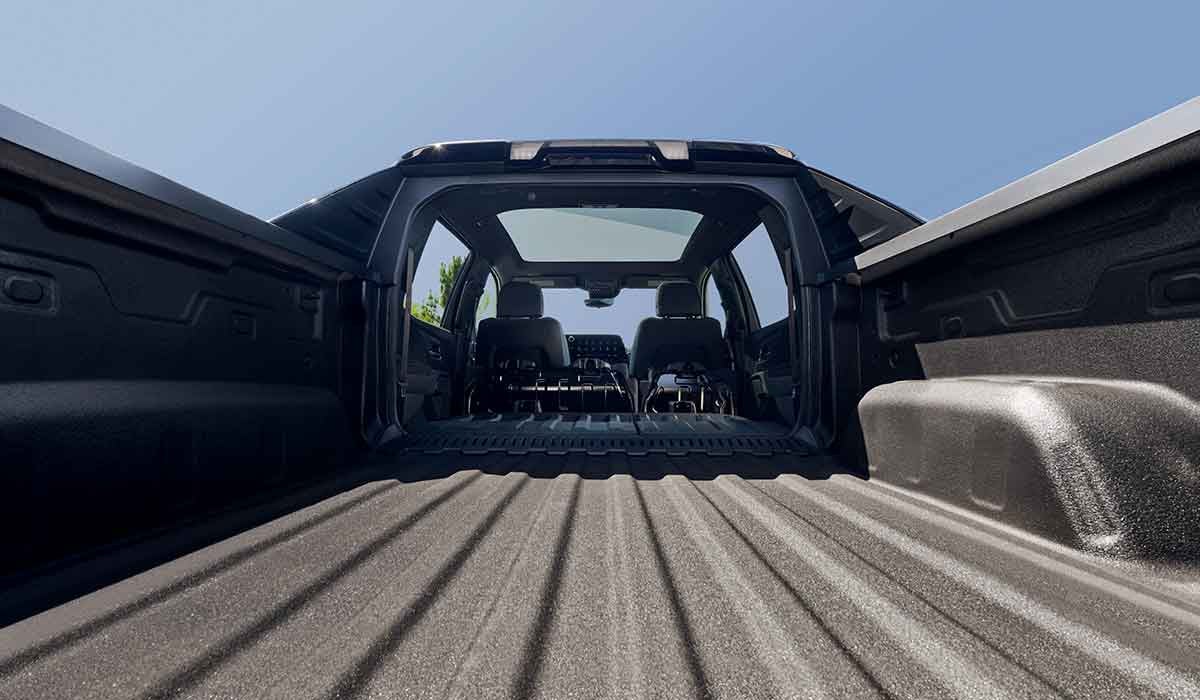 WOW! Chevrolet of Woodbury in WOODBURY CT