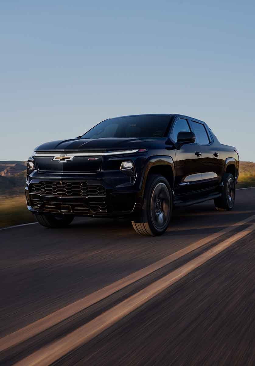 WOW! Chevrolet of Woodbury in WOODBURY CT