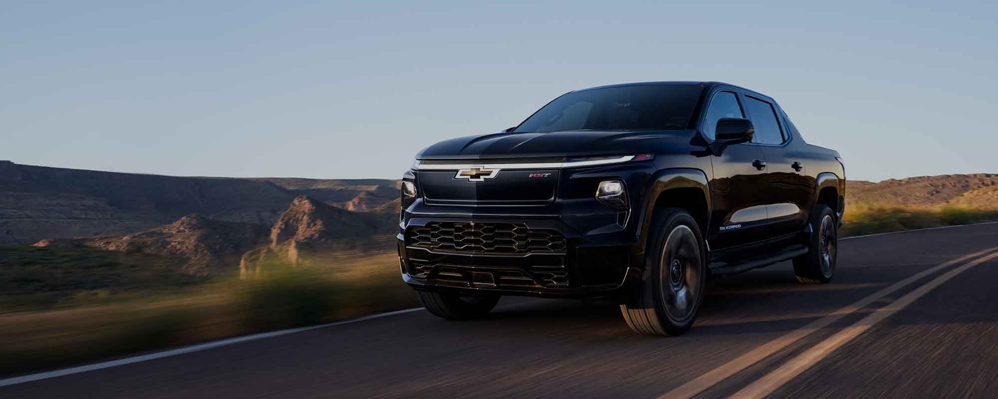 WOW! Chevrolet of Woodbury in WOODBURY CT