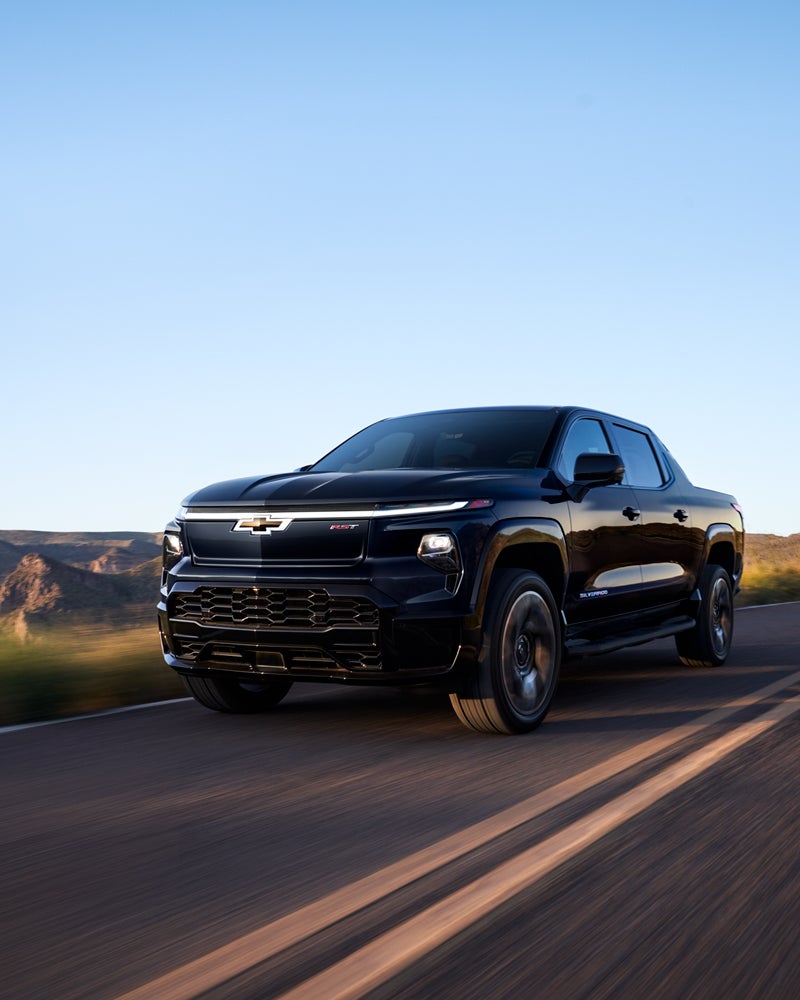 WOW! Chevrolet of Woodbury in WOODBURY CT