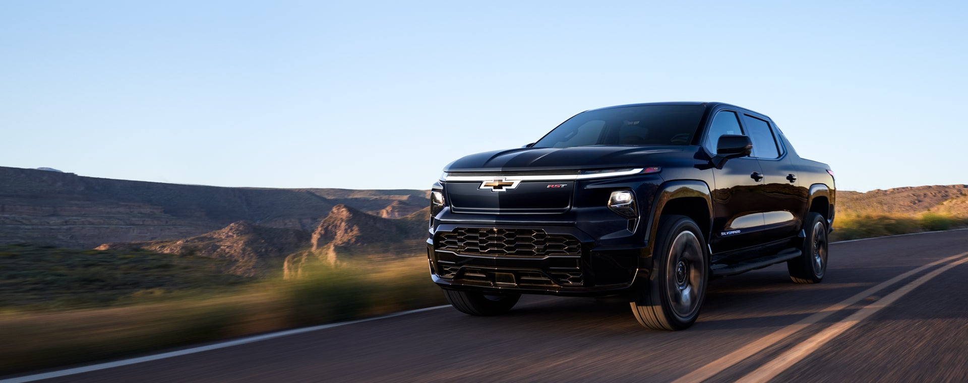 WOW! Chevrolet of Woodbury in WOODBURY CT