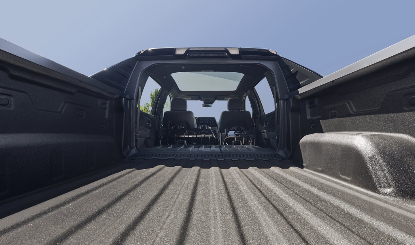 WOW! Chevrolet of Woodbury in WOODBURY CT