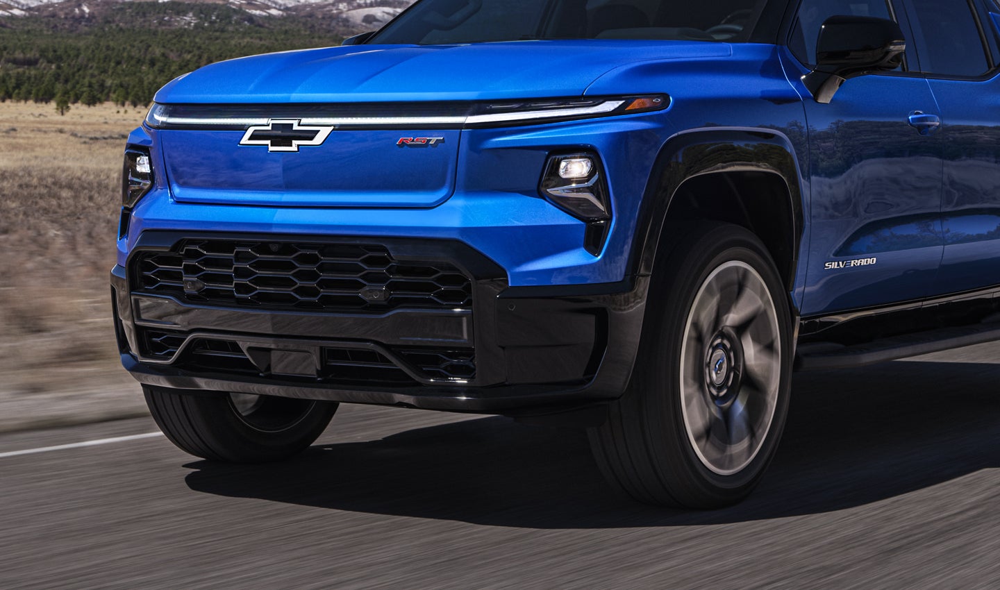 WOW! Chevrolet of Woodbury in WOODBURY CT