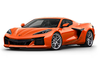 Chevrolet Corvette Z06 - WOW! Chevrolet of Woodbury in WOODBURY CT